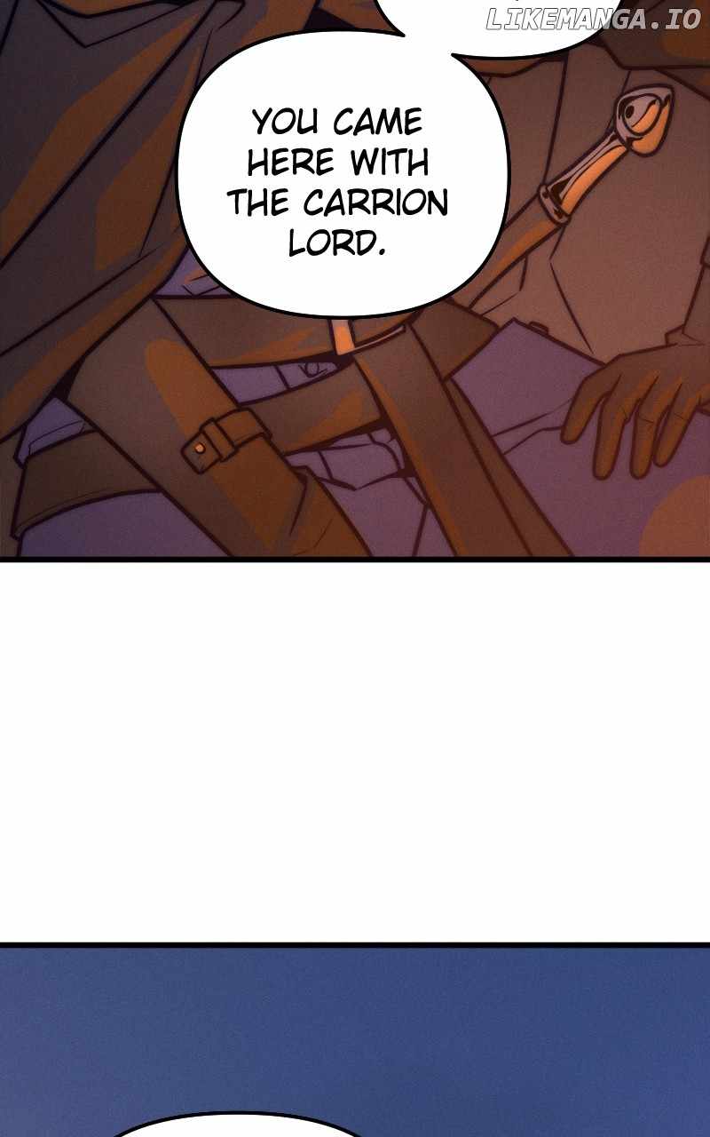 A Practical Guide to Evil Chapter 28 68